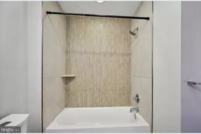 837 N 16th Street #4, Philadelphia, PA 19130 - Photo 15