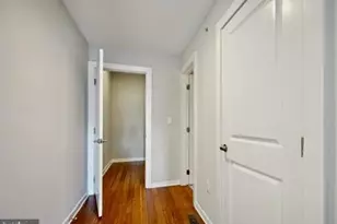 837 N 16th St, Philadelphia, PA 19130 - Photo 13