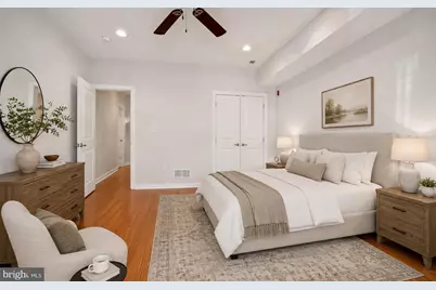 837 N 16th Street #4, Philadelphia, PA 19130 - Photo 11