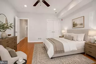837 N 16th St, Philadelphia, PA 19130 - Photo 11