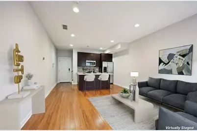 837 N 16th Street #4, Philadelphia, PA 19130 - Photo 5