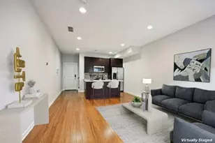 837 N 16th St, Philadelphia, PA 19130 - Photo 5