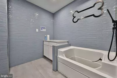 4247 Locust Street #6, Philadelphia, PA 19104 - Photo 35