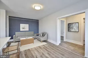 4247 Locust St, Philadelphia, PA 19104 - Photo 5
