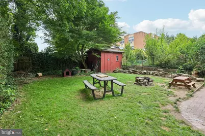 6036 Wissahickon Avenue, Philadelphia, PA 19144 - Photo 33
