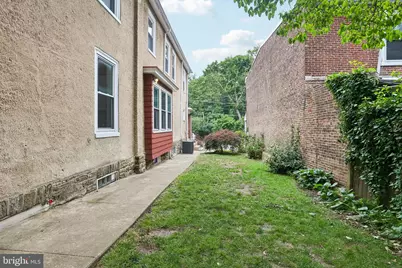 6036 Wissahickon Avenue, Philadelphia, PA 19144 - Photo 31