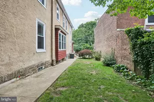 6036 Wissahickon Ave, Philadelphia, PA 19144 - Photo 31