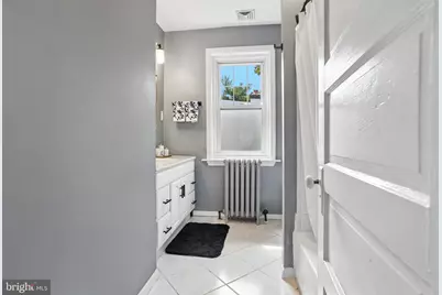 6036 Wissahickon Avenue, Philadelphia, PA 19144 - Photo 19