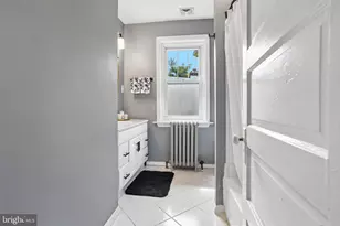 6036 Wissahickon Ave, Philadelphia, PA 19144 - Photo 19