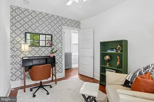 6036 Wissahickon Ave, Philadelphia, PA 19144 - Photo 17