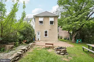 6036 Wissahickon Ave, Philadelphia, PA 19144 - Photo 35