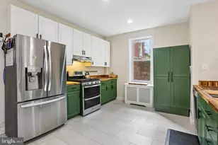 6036 Wissahickon Ave, Philadelphia, PA 19144 - Photo 11