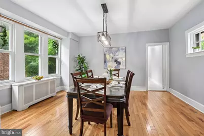 6036 Wissahickon Avenue, Philadelphia, PA 19144 - Photo 9