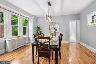 6036 Wissahickon Ave, Philadelphia, PA 19144 - Photo 9