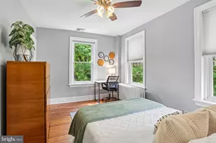 6036 Wissahickon Ave, Philadelphia, PA 19144 - Photo 15