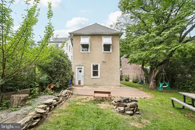 6036 Wissahickon Avenue, Philadelphia, PA 19144 - Photo 35