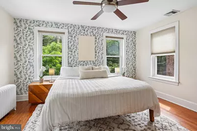 6036 Wissahickon Avenue, Philadelphia, PA 19144 - Photo 23