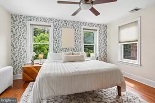 6036 Wissahickon Ave, Philadelphia, PA 19144 - Photo 23