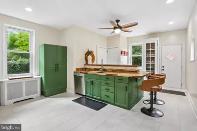 6036 Wissahickon Avenue, Philadelphia, PA 19144 - Photo 5