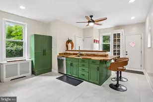 6036 Wissahickon Ave, Philadelphia, PA 19144 - Photo 5