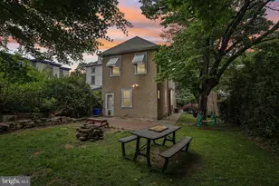 6036 Wissahickon Ave, Philadelphia, PA 19144 - Photo 37