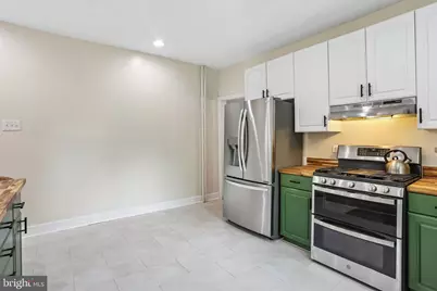 6036 Wissahickon Avenue, Philadelphia, PA 19144 - Photo 13