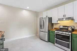 6036 Wissahickon Ave, Philadelphia, PA 19144 - Photo 13
