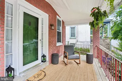 6036 Wissahickon Avenue, Philadelphia, PA 19144 - Photo 3
