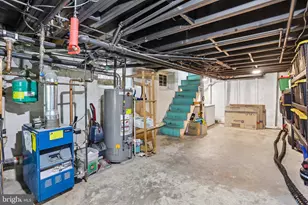 6036 Wissahickon Ave, Philadelphia, PA 19144 - Photo 29