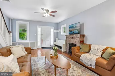 6036 Wissahickon Avenue, Philadelphia, PA 19144 - Photo 7