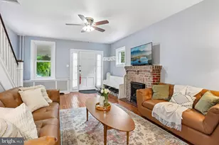 6036 Wissahickon Ave, Philadelphia, PA 19144 - Photo 7