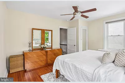 6036 Wissahickon Avenue, Philadelphia, PA 19144 - Photo 25