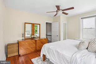 6036 Wissahickon Ave, Philadelphia, PA 19144 - Photo 25