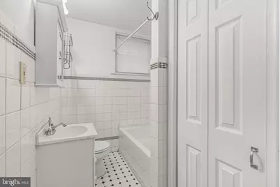 1910 Fairmount Avenue #B (1R), Philadelphia, PA 19130 - Photo 5