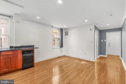 1910 Fairmount Avenue #B (1R), Philadelphia, PA 19130 - Photo 7