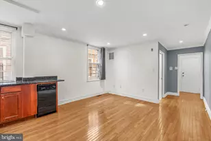 1910 Fairmount Ave, Philadelphia, PA 19130 - Photo 7