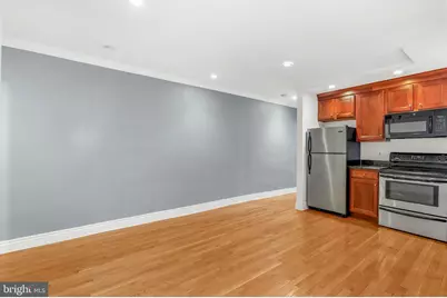 1910 Fairmount Avenue #B (1R), Philadelphia, PA 19130 - Photo 9