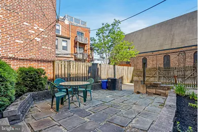 1910 Fairmount Avenue #B (1R), Philadelphia, PA 19130 - Photo 15