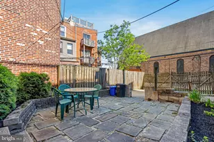 1910 Fairmount Ave, Philadelphia, PA 19130 - Photo 15