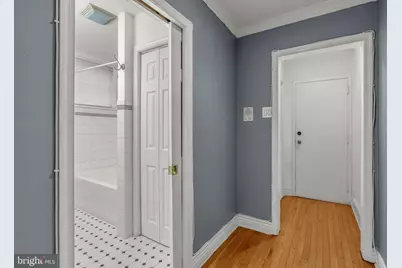 1910 Fairmount Avenue #B (1R), Philadelphia, PA 19130 - Photo 3