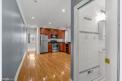 1910 Fairmount Avenue #B (1R), Philadelphia, PA 19130 - Photo 3