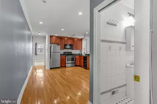 1910 Fairmount Ave, Philadelphia, PA 19130 - Photo 3
