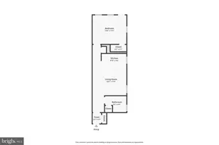 1910 Fairmount Ave, Philadelphia, PA 19130 - Photo 21