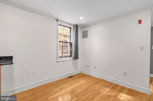 1910 Fairmount Ave, Philadelphia, PA 19130 - Photo 7