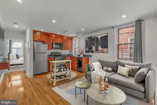 1910 Fairmount Ave, Philadelphia, PA 19130 - Photo 1