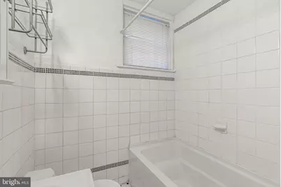 1910 Fairmount Avenue #B (1R), Philadelphia, PA 19130 - Photo 5