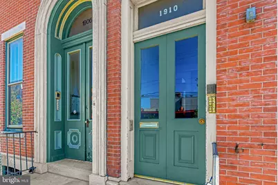 1910 Fairmount Avenue #B (1R), Philadelphia, PA 19130 - Photo 19