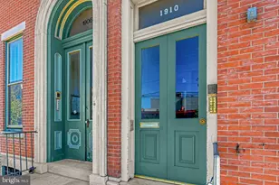 1910 Fairmount Ave, Philadelphia, PA 19130 - Photo 19