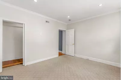 1910 Fairmount Avenue #B (1R), Philadelphia, PA 19130 - Photo 11