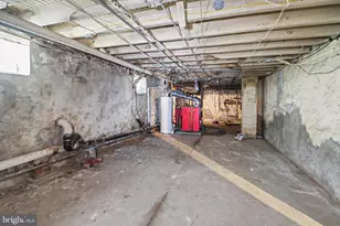 45 W Logan St, Philadelphia, PA 19144 - Photo 81
